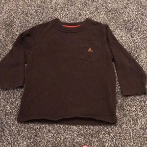 Gap Longsleeve Shirt